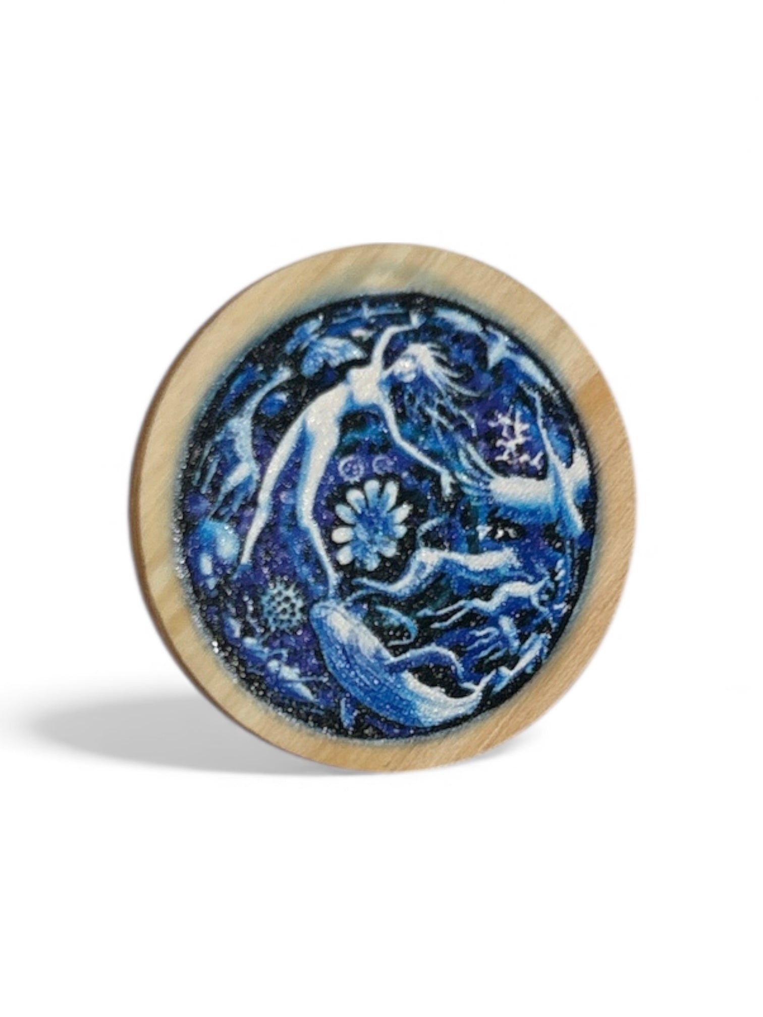 万博コンセプトストア – CLASS EARTH