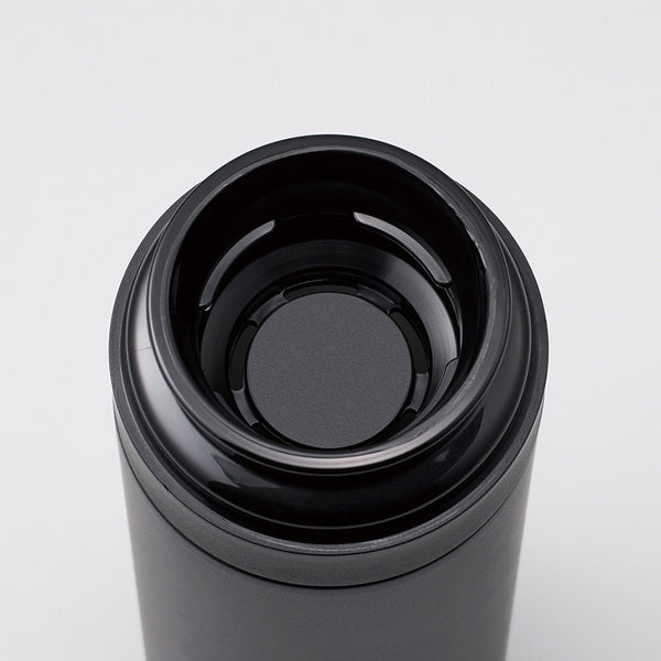 Endangered Tea Stainless Steel Bottle 300ml