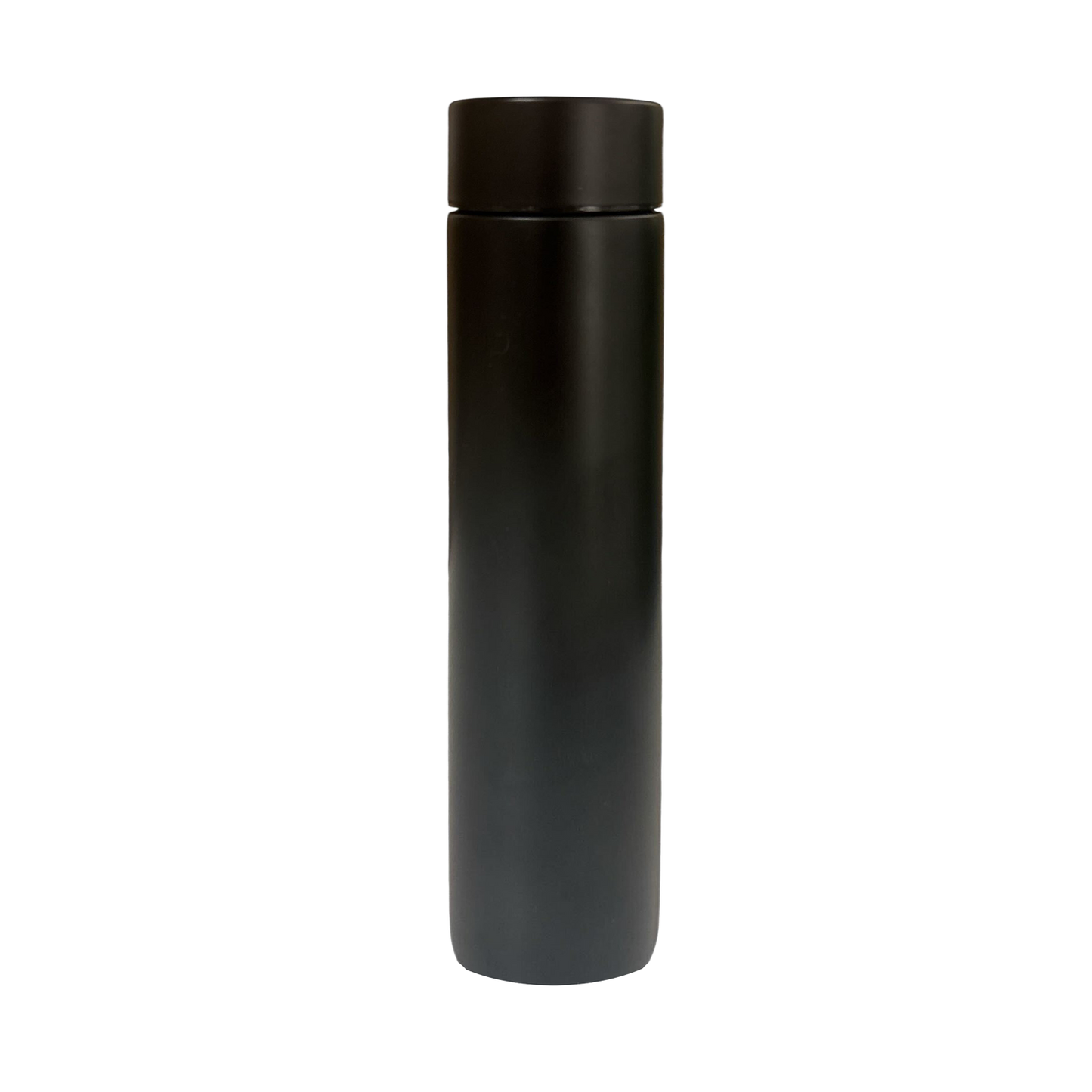Endangered Tea Stainless Steel Bottle 200ml