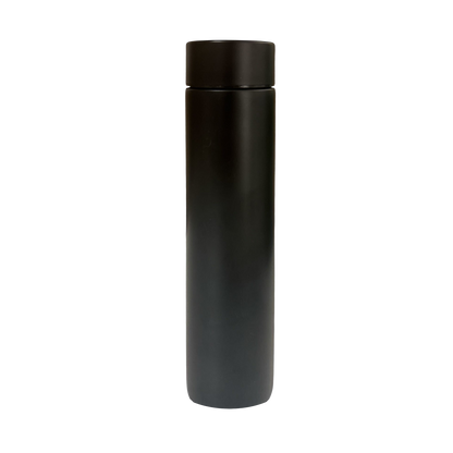 Endangered Tea Stainless Steel Bottle 200ml